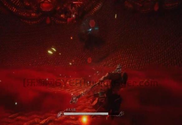 《黑神话悟空》赤尻马猴打法技巧图文攻略详解