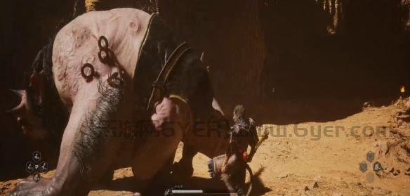 《黑神话悟空》沙国王父子击杀顺序区别说明