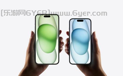 消息称苹果9月10日发布iPhone 16系列 预计下周发媒体邀请函