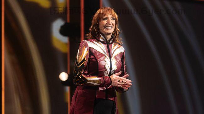 《魔兽世界》执行制作人反思：我们应该多听取玩家的意见