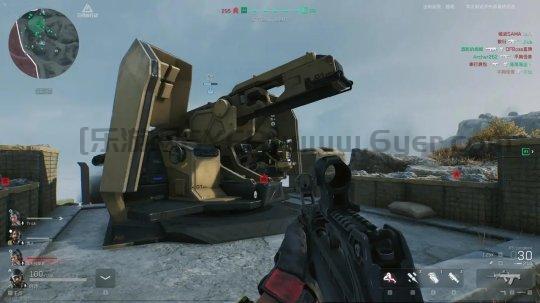 国产游戏荒？《黑神话：悟空》后，七大高质量新作蓄势待发