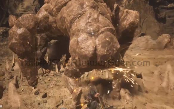 《黑神话悟空》佛目珠作用用法介绍