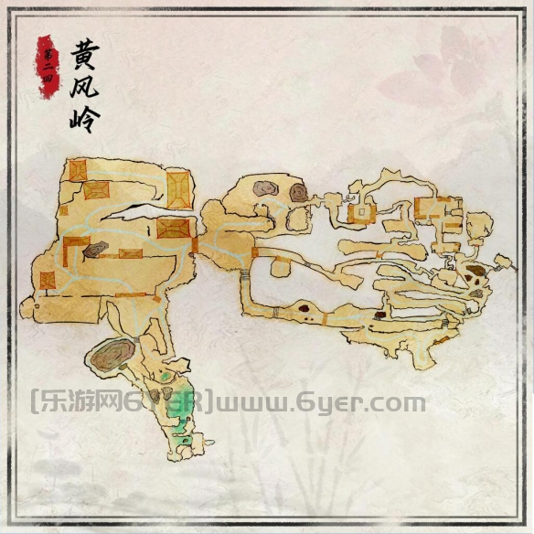 《黑神话悟空》石之厉作用用法介绍