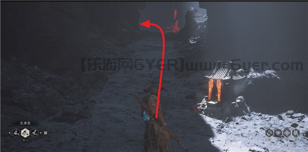 黑神话悟空鳖宝精魄怎么获得