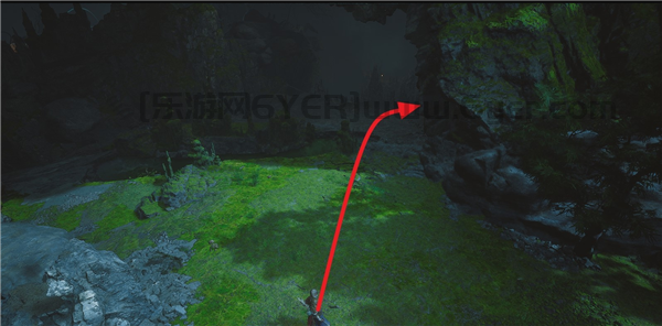 黑神话悟空儡蜱士精魄怎么获得