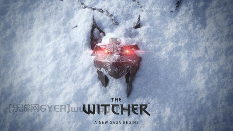 CDPR 确认《巫师 4》即将进入全面制作阶段，400 余名员工参与