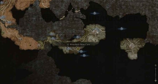 《龙之信条2》支线任务钢铁意志的温度怎么完成