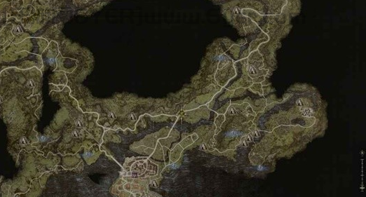 《龙之信条2》支线任务幽灵牛车怎么完成