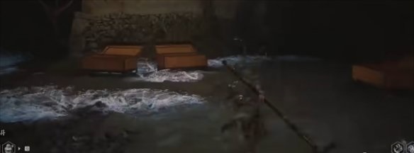 584_2024082835535411.png 584_2024082835535411.png