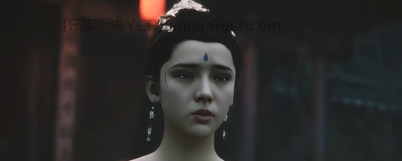 《黑神话:悟空》盘丝岭全收集攻略分享