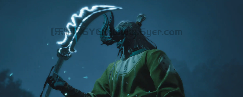 《黑神话:悟空》盘丝岭全收集攻略分享