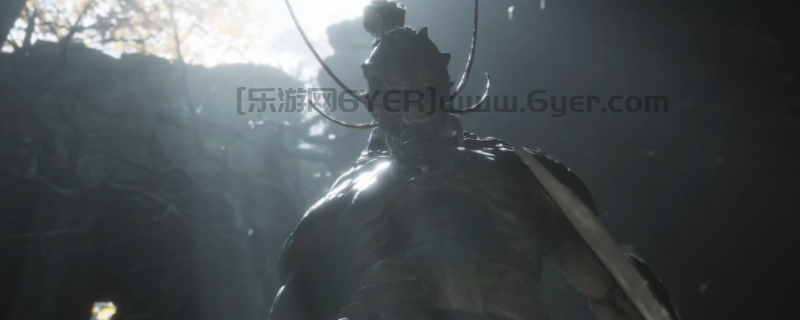 《黑神话:悟空》盘丝岭全收集攻略分享