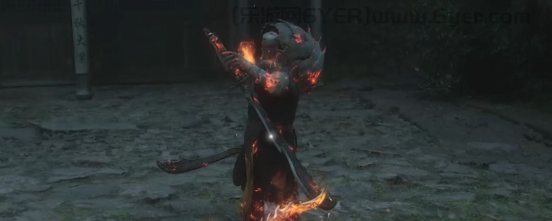 《黑神话:悟空》盘丝岭全收集攻略分享