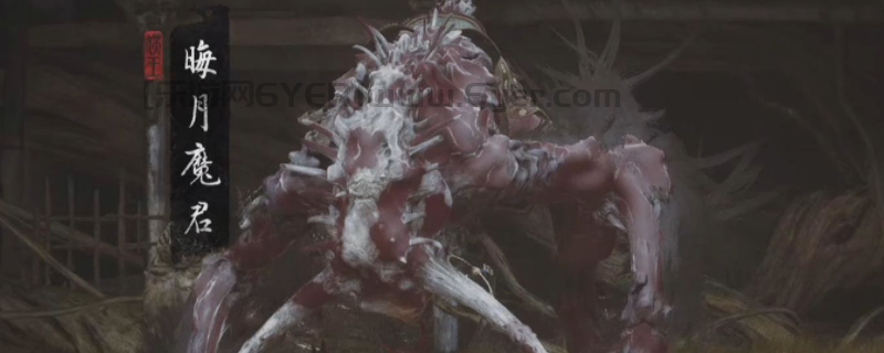 《黑神话:悟空》盘丝岭全收集攻略分享