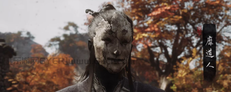 《黑神话:悟空》盘丝岭全收集攻略分享