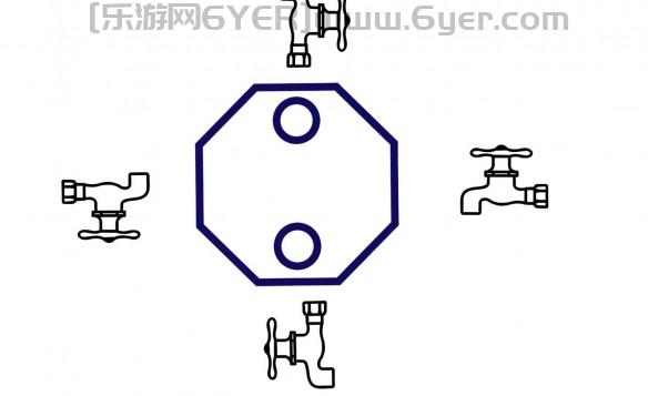 《燕云十六声》乾坤挪移怎么获得