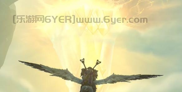 《魔兽世界》地心之战每日必刷坐骑一览3