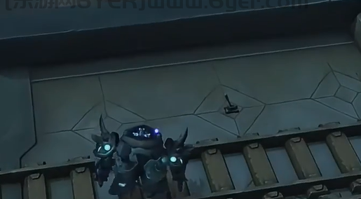 《魔兽世界》地心之战每日必刷坐骑一览10