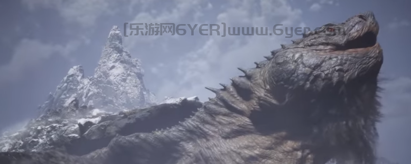 《黑神话:悟空》黑风山全蒲团位置介绍