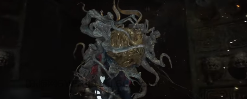 《黑神话:悟空》闭眼禅获得方法分享