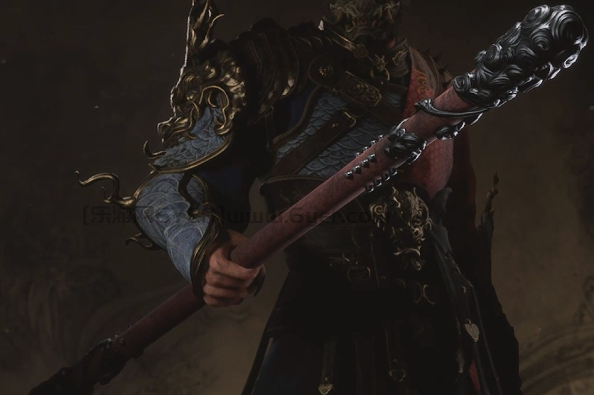 《黑神话：悟空》良品铜云棒怎么获得