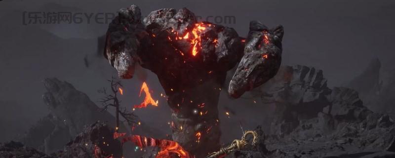 《黑神话：悟空》燧先锋的影神图