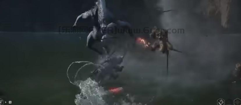 《黑神话:悟空》珍玩第六章获得方法