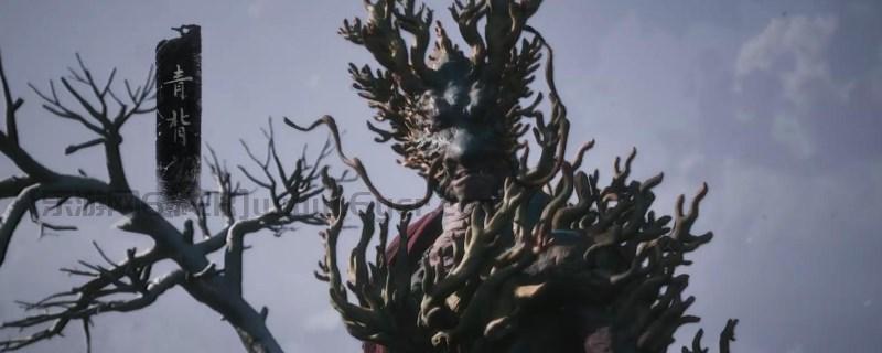 《黑神话:悟空》月玉兔有什么用