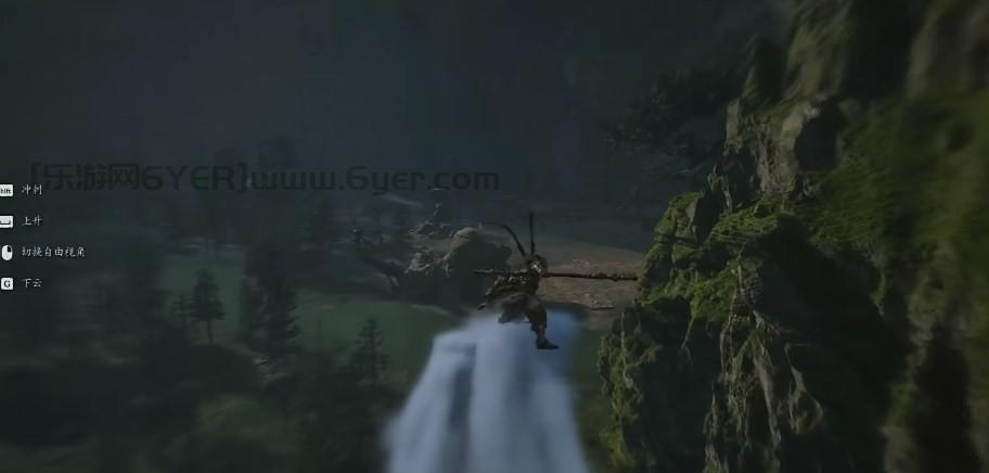 《黑神话:悟空》珍玩第六章获得方法