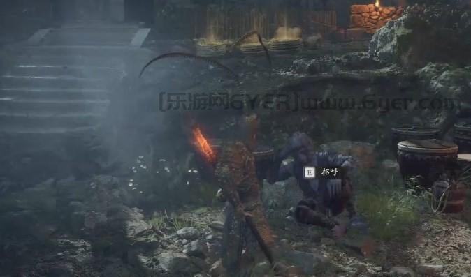 《黑神话：悟空》酒全收集大全