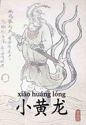 小黄龙
