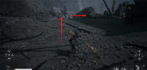 黑神话悟空灵台药苗怎么获得 灵台药苗泡酒物获取方法 黑神话悟空灵台药苗怎么获得 灵台药苗泡酒物获取方法