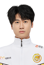 《王者荣耀》九江tkl战队介绍