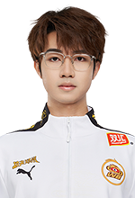 《王者荣耀》北京WB战队介绍