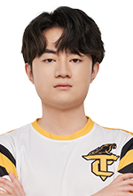 《王者荣耀》TCG战队介绍