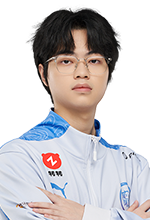 《王者荣耀》广州TTG战队介绍