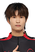 《王者荣耀》济南RW侠战队介绍