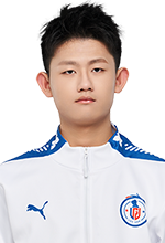 《王者荣耀》杭州LGDNBW战队介绍