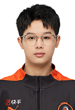 《王者荣耀》苏州KSG战队介绍