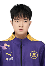 《王者荣耀》南京Hero久竞战队介绍