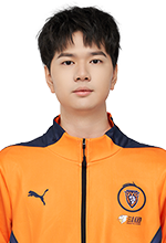 《王者荣耀》深圳DYG战队介绍