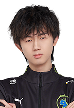 《王者荣耀》佛山DRG战队介绍