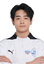 《王者荣耀》BOA战队介绍