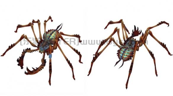 魔兽世界11.0坐骑获取攻略大全