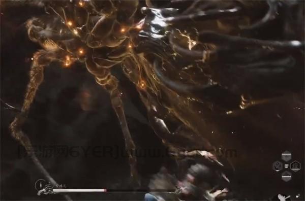 《黑神话:悟空》情深不寿四十一难成就攻略分享