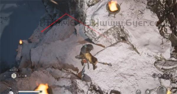 《黑神话：悟空》禁字法获得方法介绍