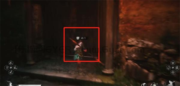 黑神话悟空几丁棍怎么获得 几丁棍铸造材料介绍