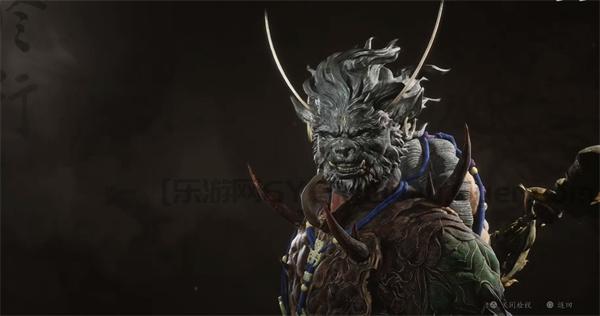 黑神话悟空玄铁双角盔怎么获得 玄铁双角盔铸造材料介绍