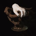 《黑神话:悟空》全材料收集大全