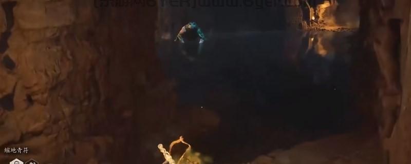 《黑神话:悟空》全材料收集大全